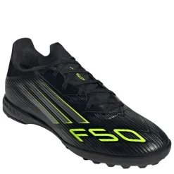 F50 League Adults Astro Turf Football Boots