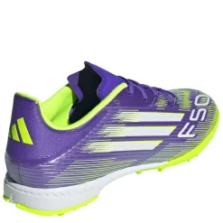 F50 League Adults Astro Turf Football Boots
