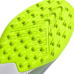 F50 League Adults Astro Turf Football Boots