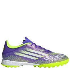 F50 League Adults Astro Turf Football Boots