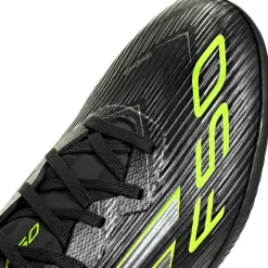 F50 League Adults Astro Turf Football Boots