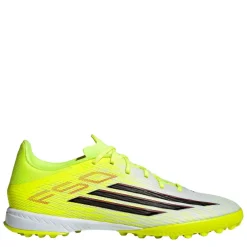 F50 League Adults Astro Turf Football Boots