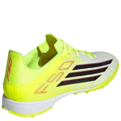 F50 League Adults Astro Turf Football Boots