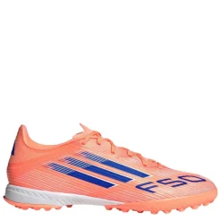 F50 League Adults Astro Turf Football Boots