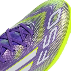 F50 League Adults Astro Turf Football Boots