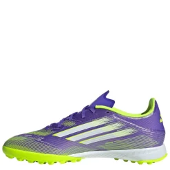 F50 League Adults Astro Turf Football Boots