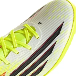 F50 League Adults Astro Turf Football Boots