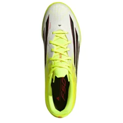 F50 League Adults Astro Turf Football Boots