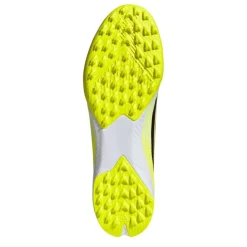 F50 League Adults Astro Turf Football Boots