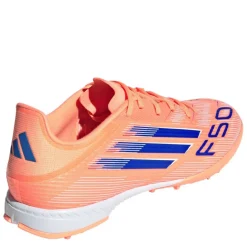 F50 League Adults Astro Turf Football Boots