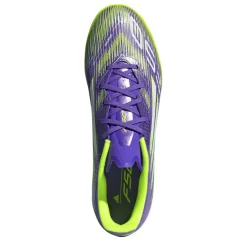 F50 League Adults Astro Turf Football Boots