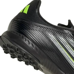 F50 League Adults Astro Turf Football Boots