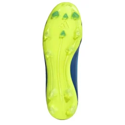 F50 League Adults Firm Ground Football Boots