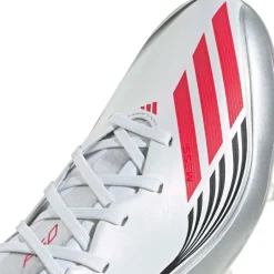 F50 League Adults Firm Ground Football Boots