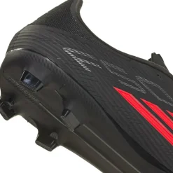 F50 League Adults Firm Ground Football Boots