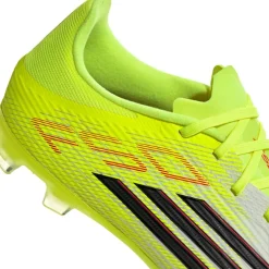 F50 League Adults Firm Ground Football Boots