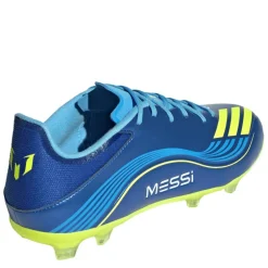 F50 League Adults Firm Ground Football Boots