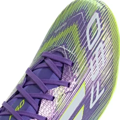 F50 League Adults Firm Ground Football Boots