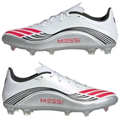 F50 League Adults Firm Ground Football Boots