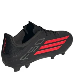 F50 League Adults Firm Ground Football Boots
