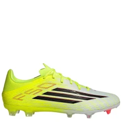F50 League Adults Firm Ground Football Boots