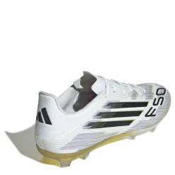 F50 League Adults Firm Ground Football Boots