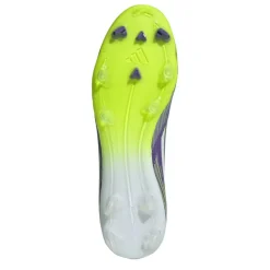 F50 League Adults Firm Ground Football Boots