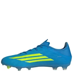F50 League Adults Firm Ground Football Boots