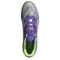 F50 League Adults Firm Ground Football Boots