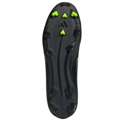F50 League Adults Firm Ground Football Boots