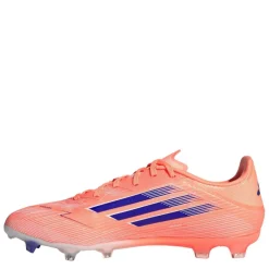 F50 League Adults Firm Ground Football Boots