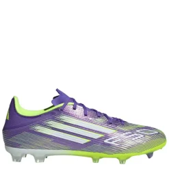 F50 League Adults Firm Ground Football Boots