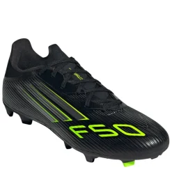 F50 League Adults Firm Ground Football Boots