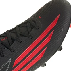 F50 League Adults Firm Ground Football Boots