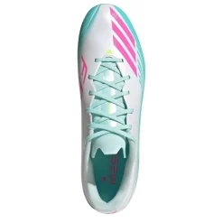 F50 League Adults Firm Ground Football Boots