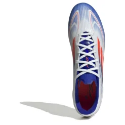 F50 League Adults Firm Ground Football Boots