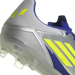 F50 League Adults Firm Ground Football Boots