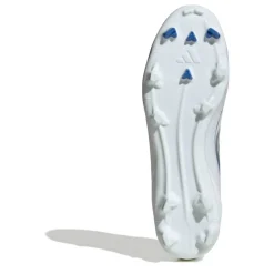 F50 League Adults Firm Ground Football Boots
