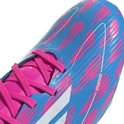 F50 League Adults Firm Ground Football Boots