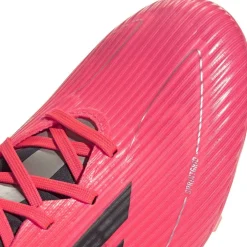 F50 League Adults Firm Ground Football Boots
