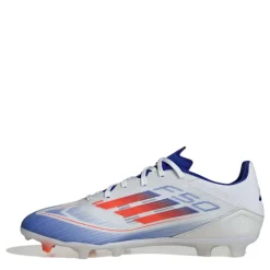 F50 League Adults Firm Ground Football Boots