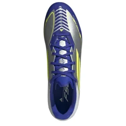 F50 League Adults Firm Ground Football Boots