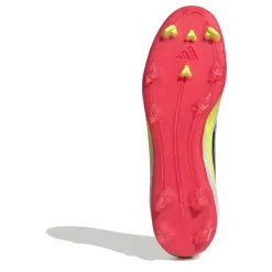 F50 League Adults Firm Ground Football Boots