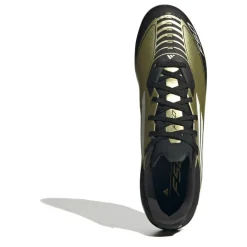 F50 League Adults Firm Ground Football Boots