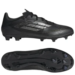 F50 League Adults Firm Ground Football Boots
