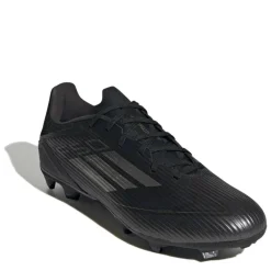 F50 League Adults Firm Ground Football Boots