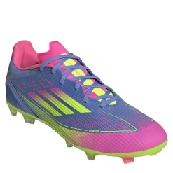 F50 League Adults Firm Ground Football Boots