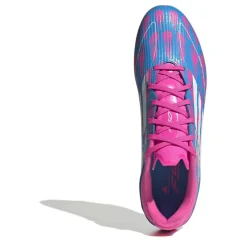 F50 League Adults Firm Ground Football Boots