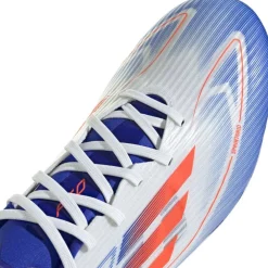 F50 League Adults Firm Ground Football Boots