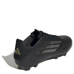 F50 League Adults Firm Ground Football Boots